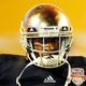 Illustration for article titled Everett Golson Says He Was Suspended For "Poor Academic Judgment"